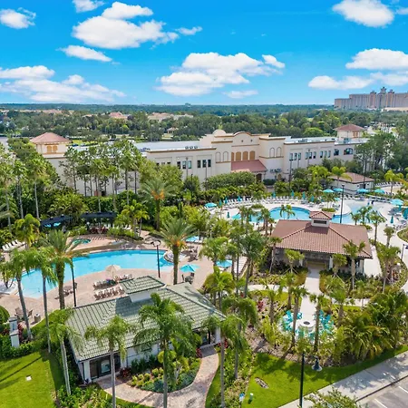 Lovely Condo W Free Access To Resort Amenities